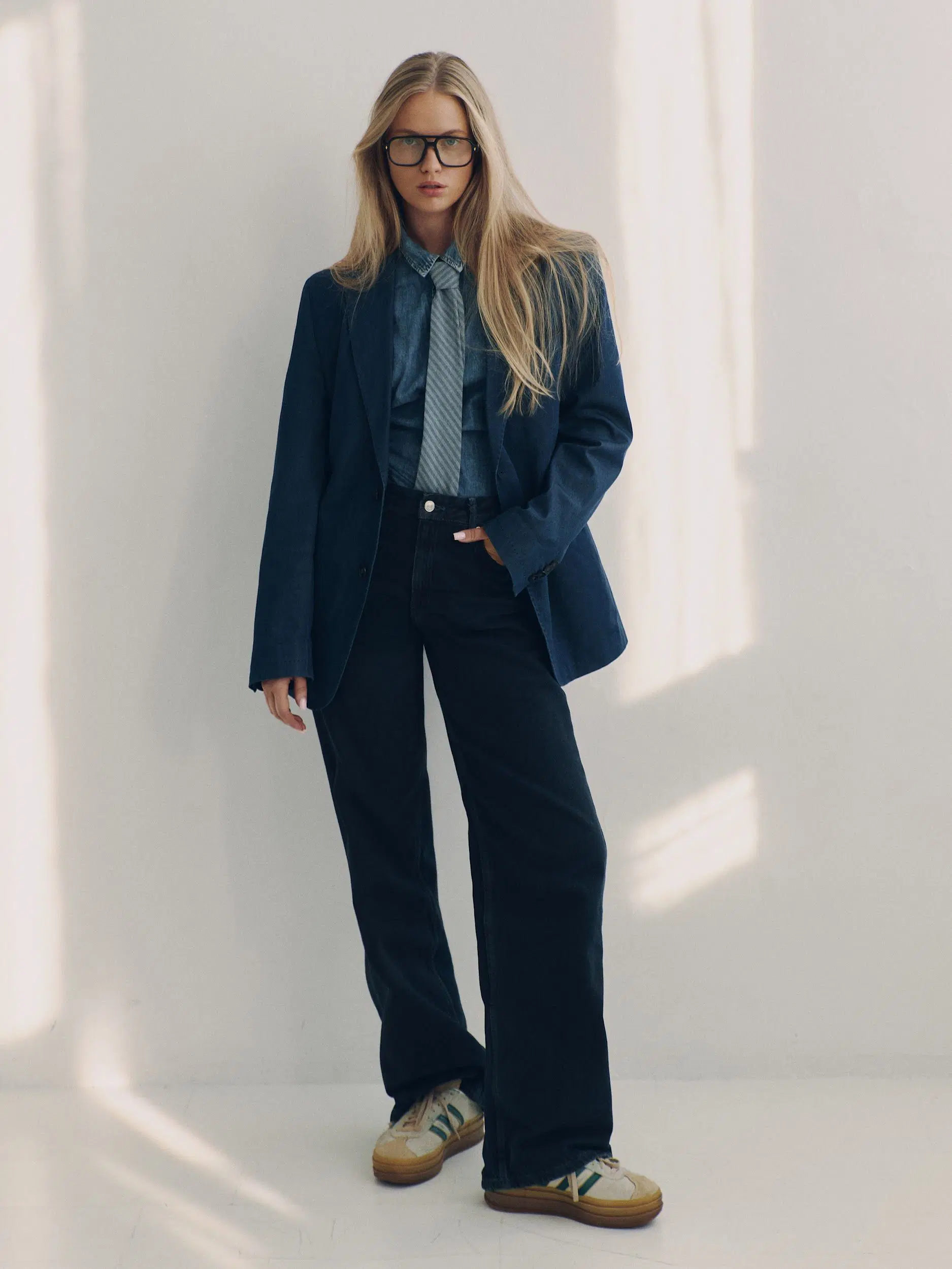 Basia Lapa portfolio