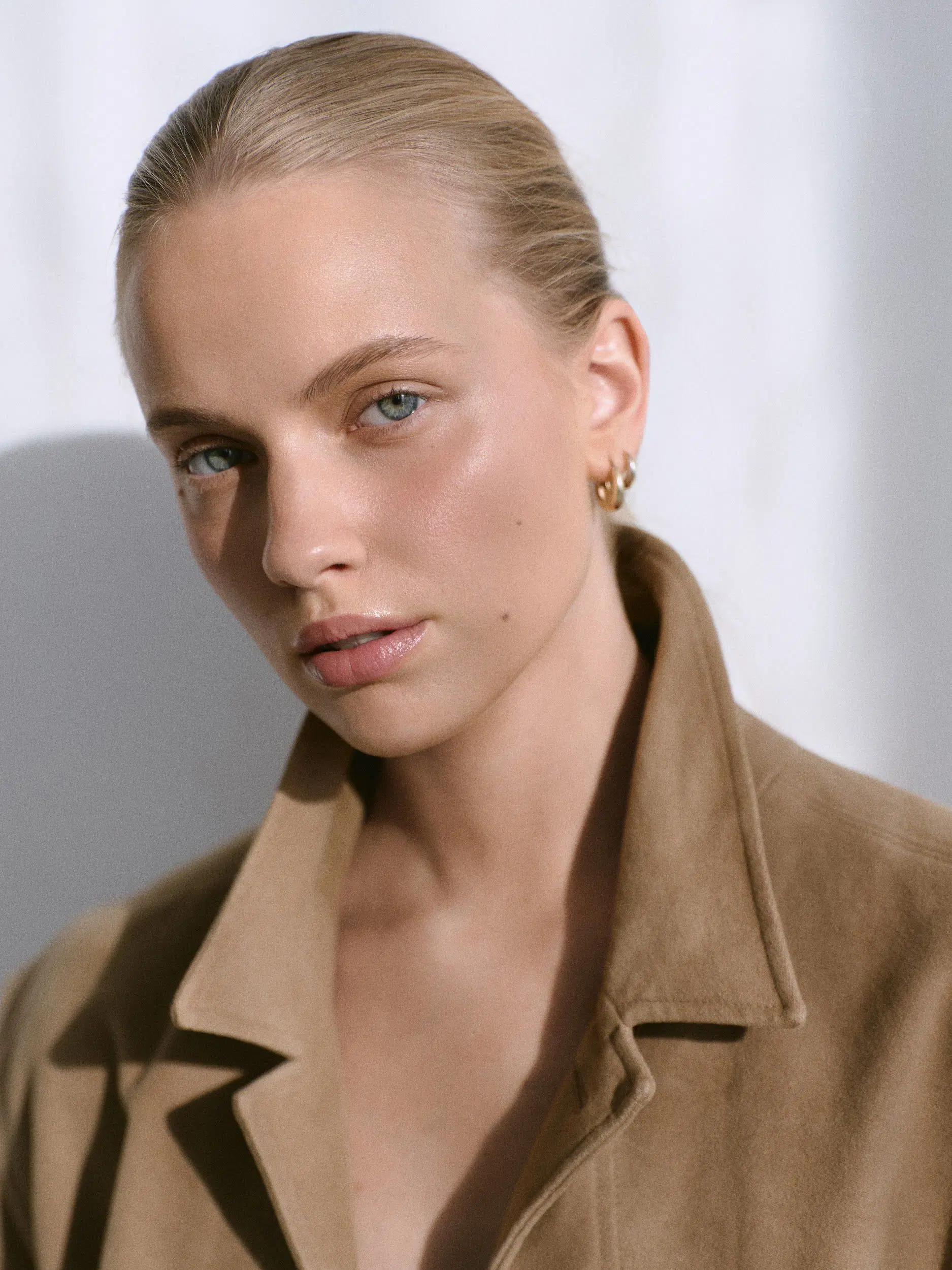 Basia Lapa portfolio