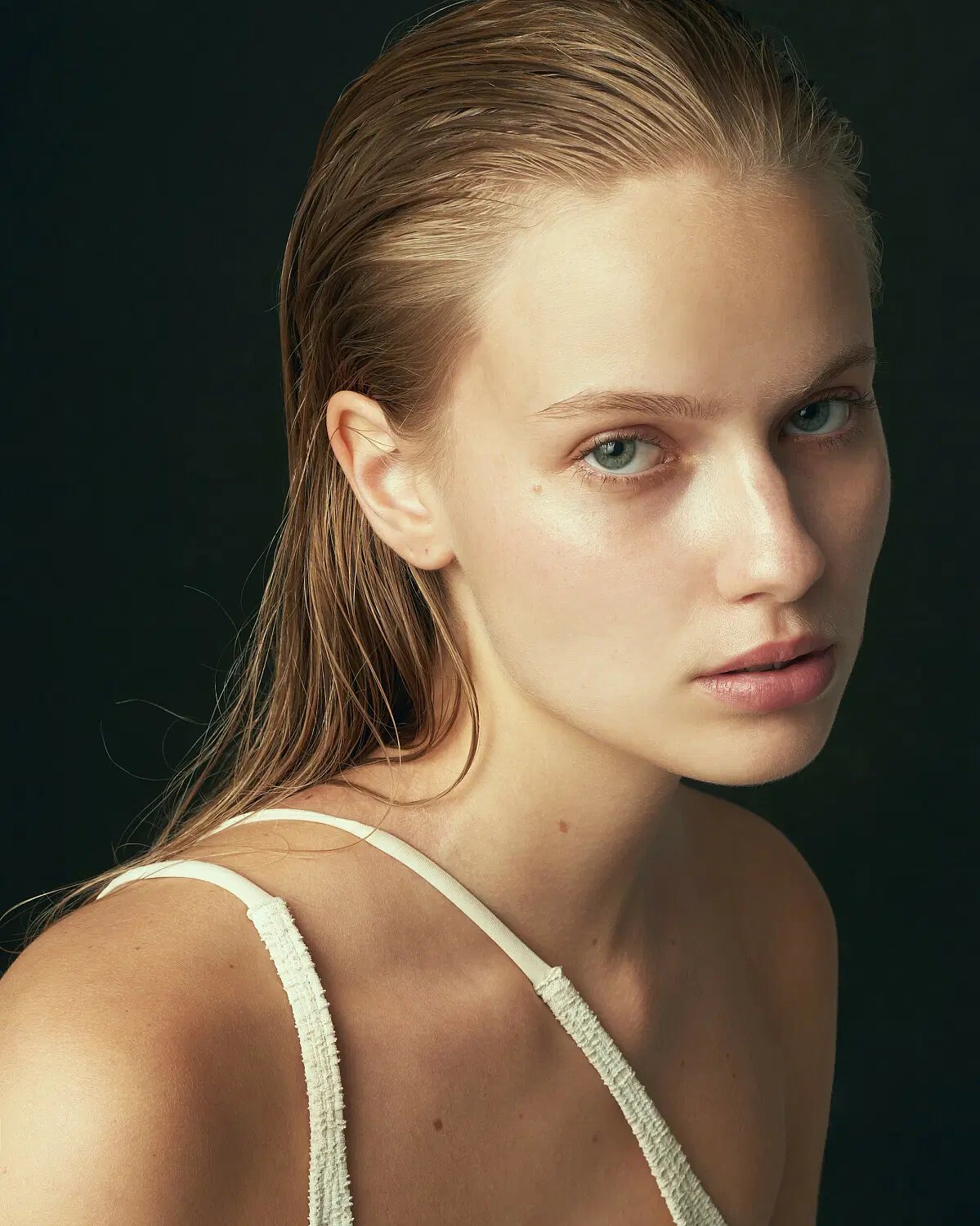 Basia Lapa portfolio