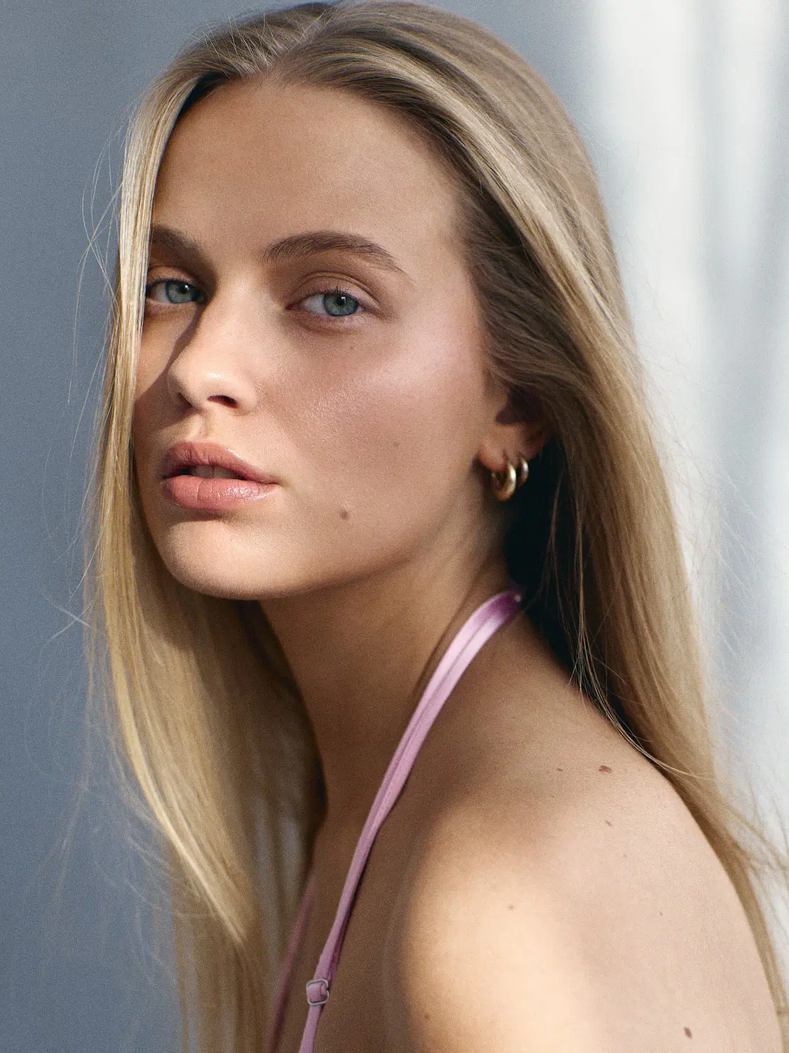 Basia Lapa portfolio