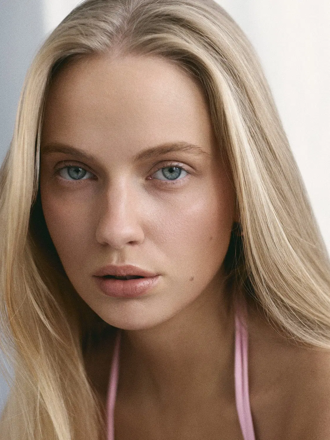 Basia Lapa portfolio