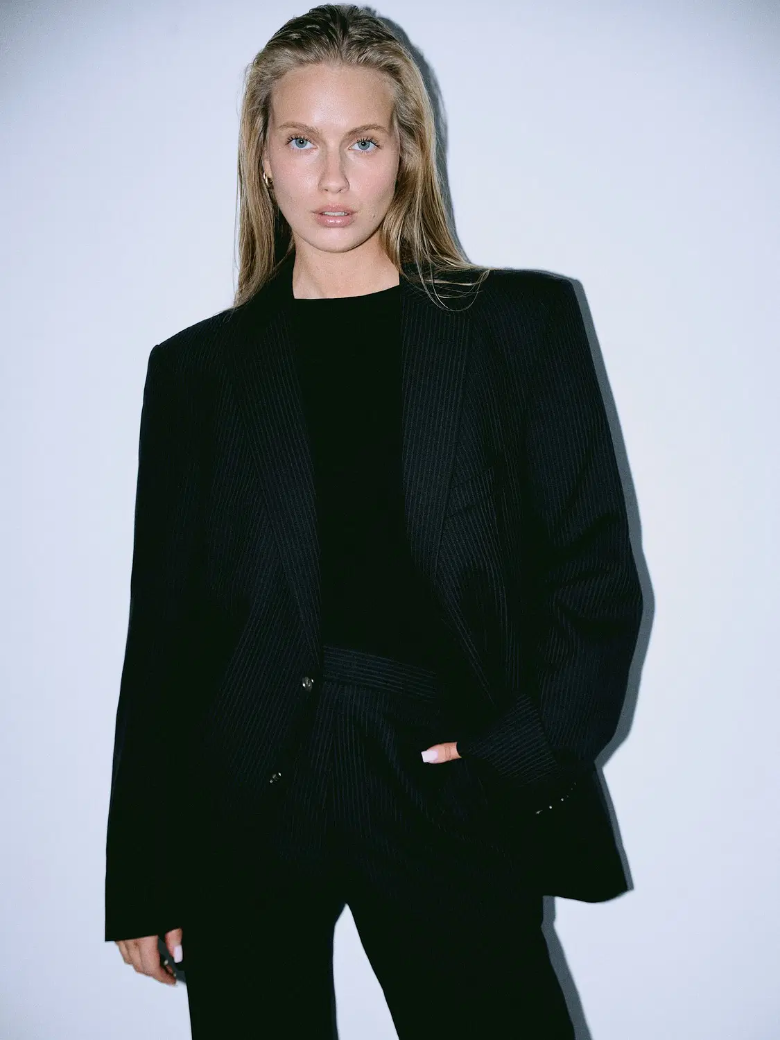 Basia Lapa portfolio