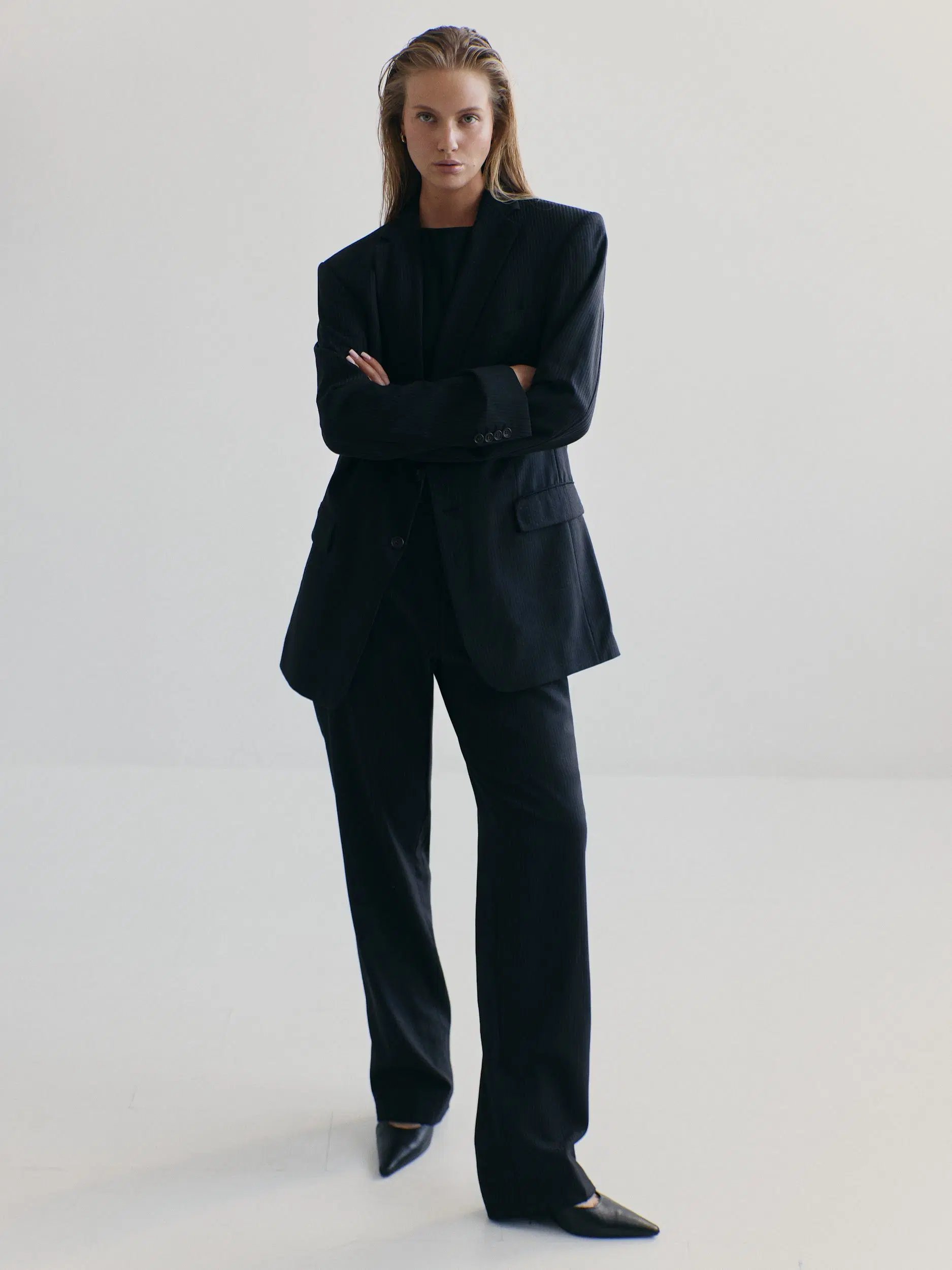 Basia Lapa portfolio