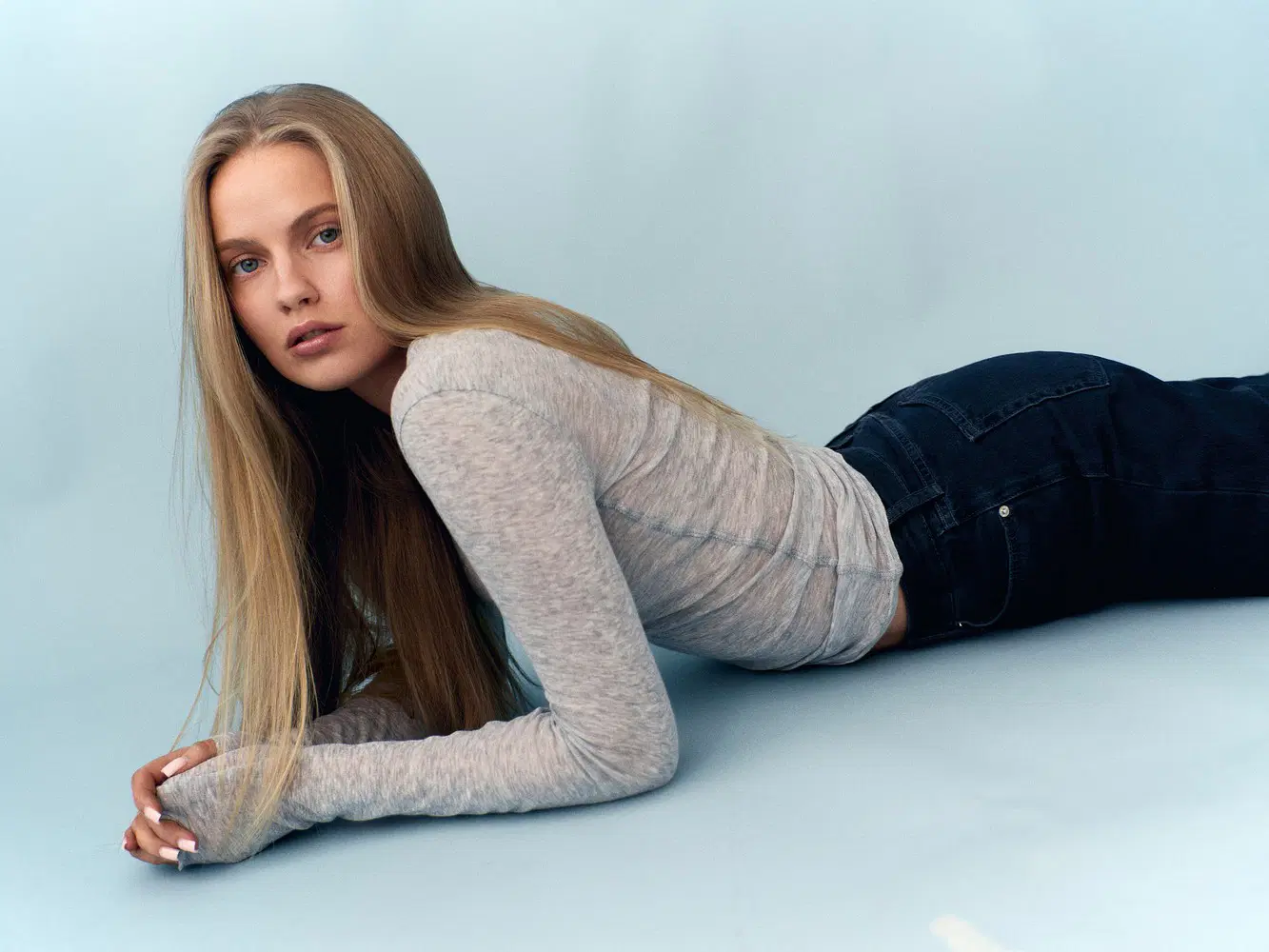 Basia Lapa portfolio