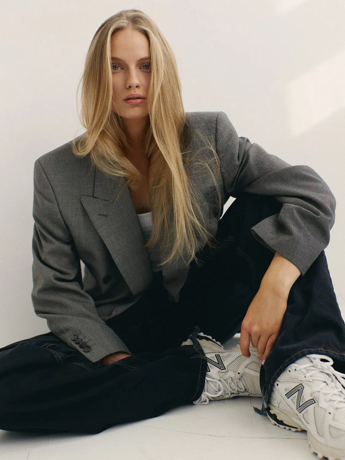 Basia Lapa portfolio