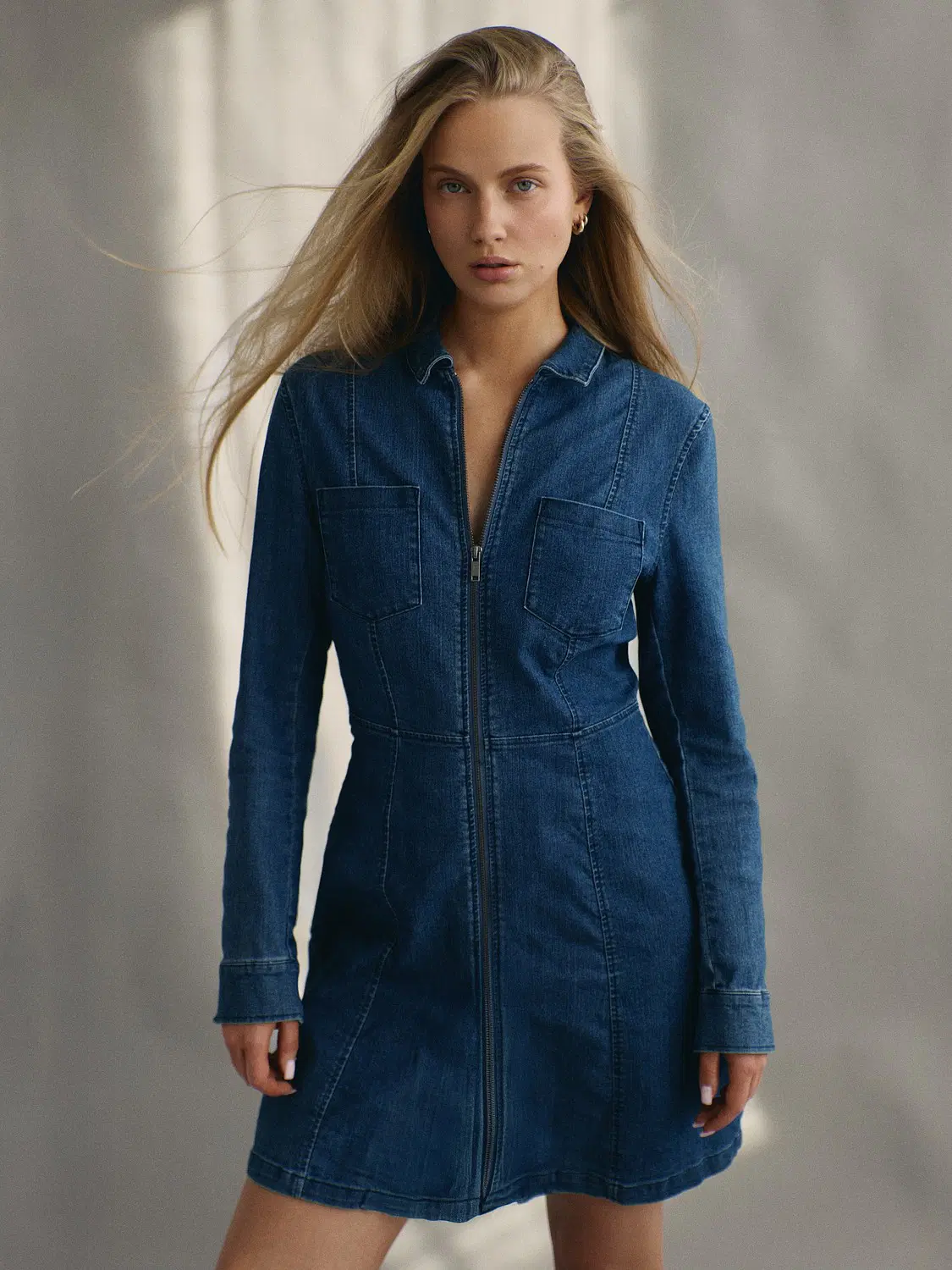 Basia Lapa portfolio