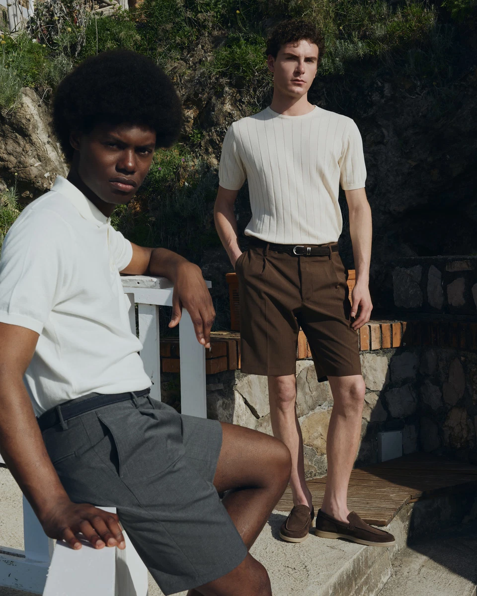 Isaac Tomat portfolio