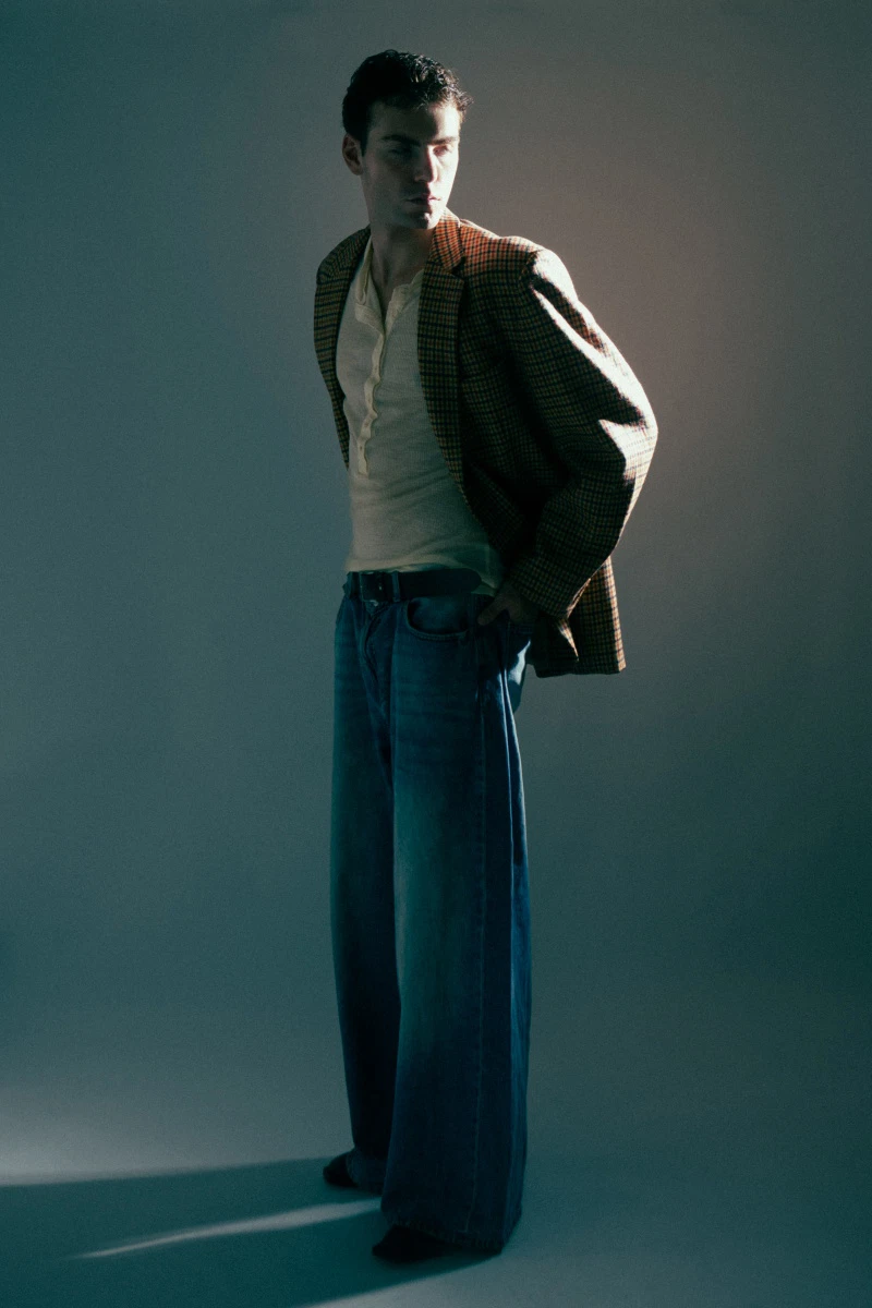 Isaac Tomat portfolio