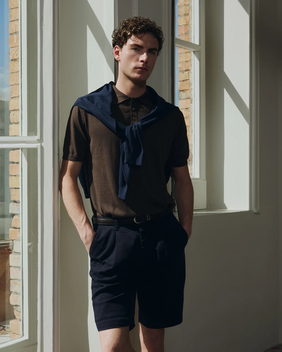 Isaac Tomat portfolio