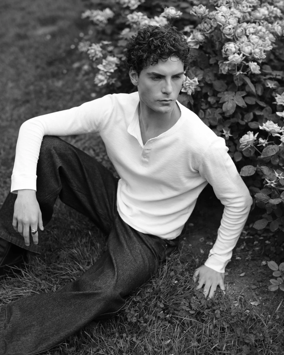Isaac Tomat portfolio