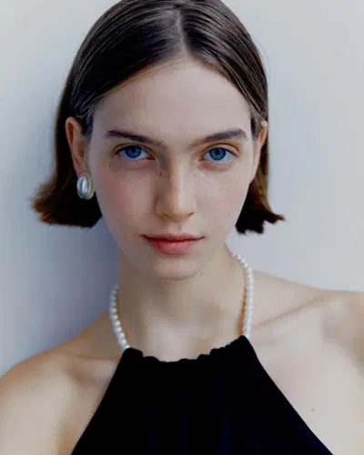 Simona Letizia