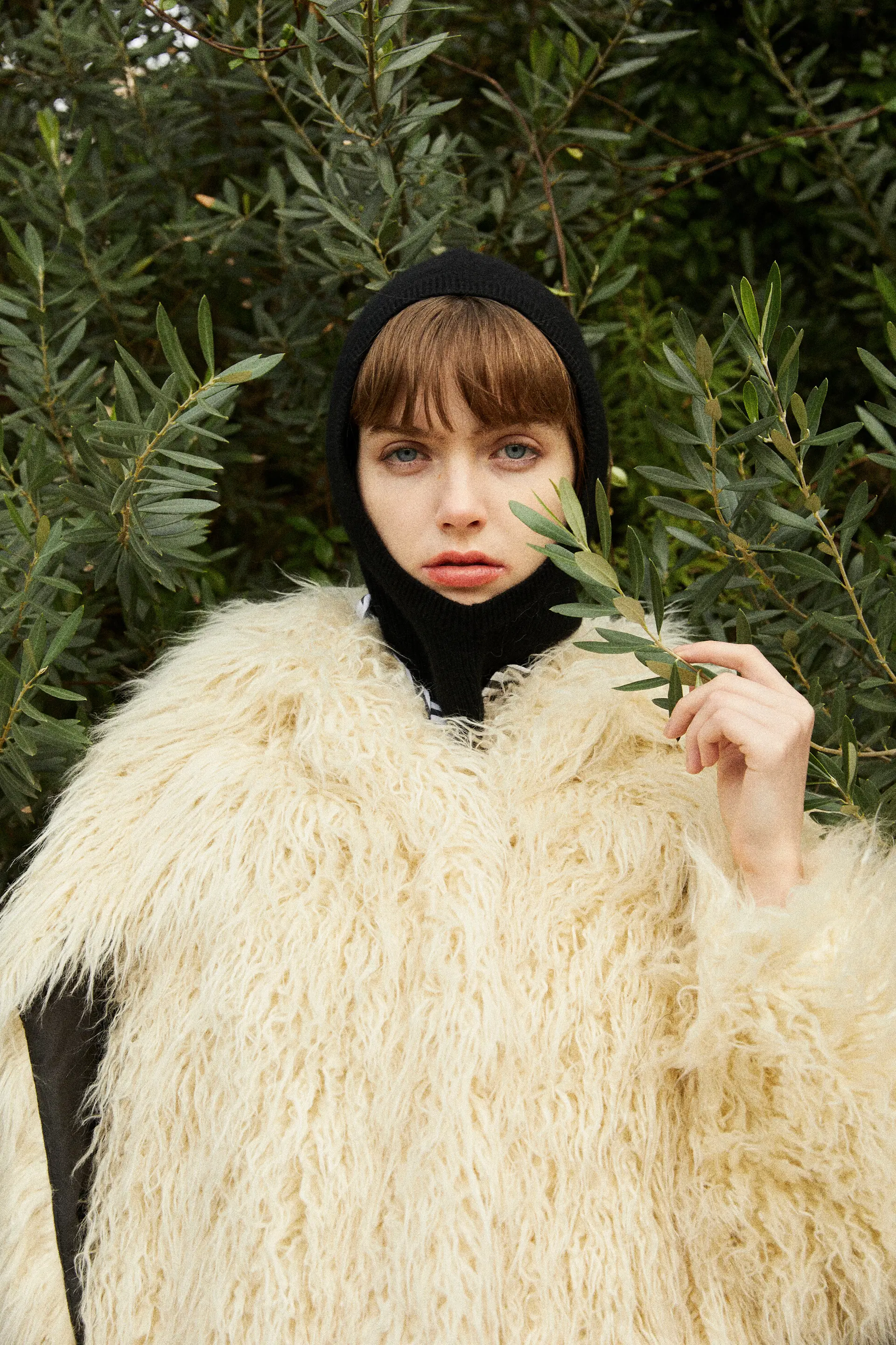 Simona Letizia portfolio