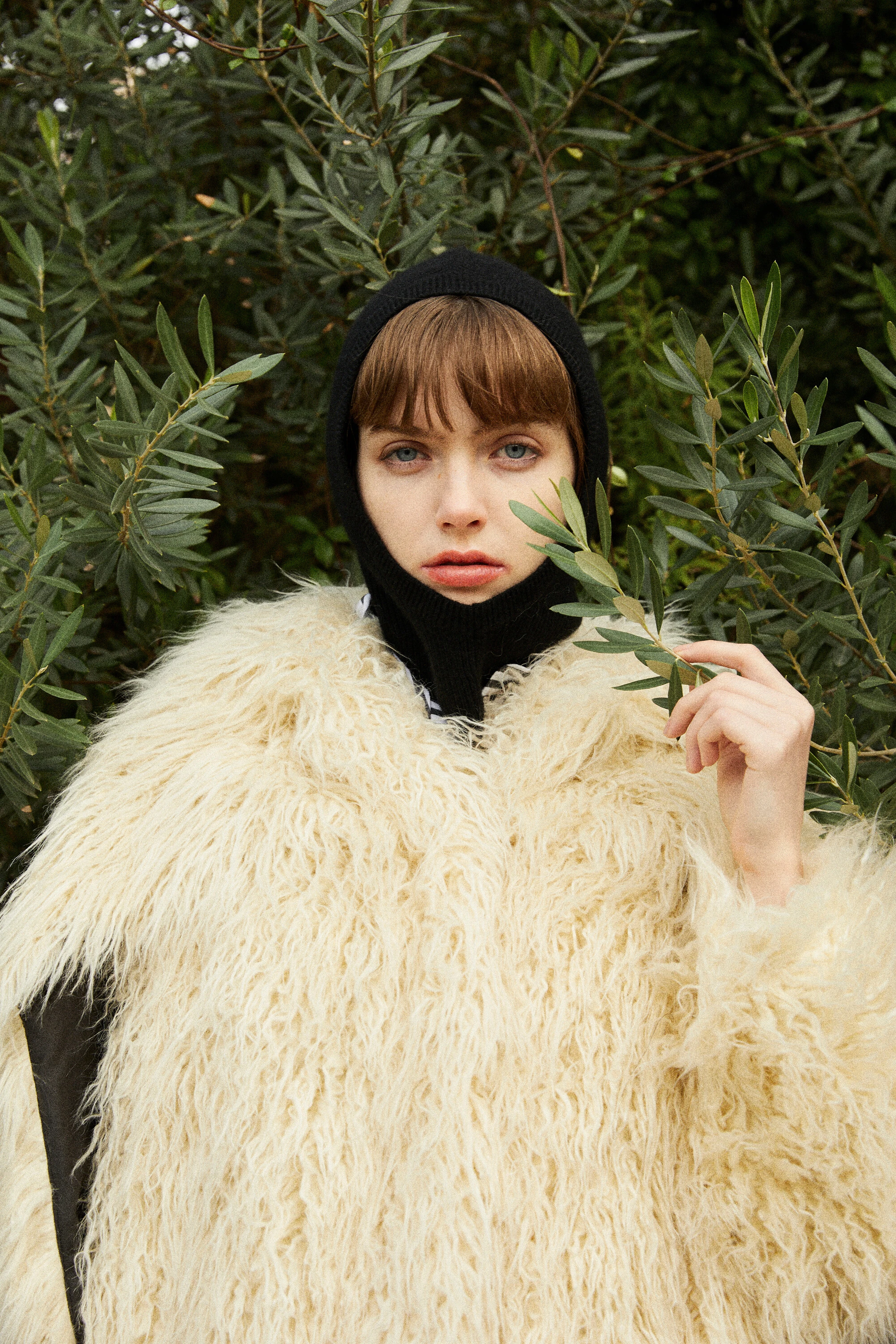 Simona Letizia portfolio