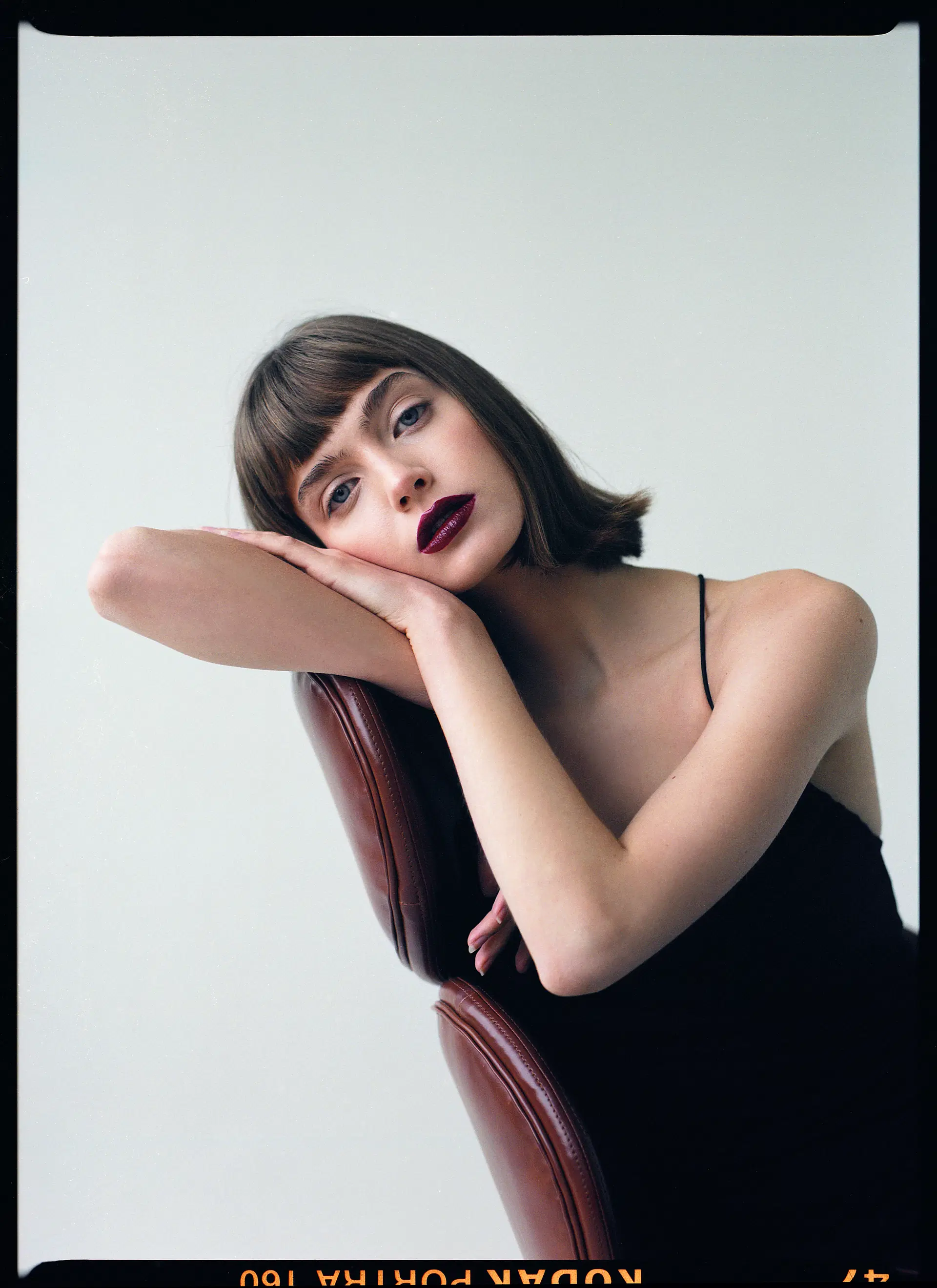 Simona Letizia portfolio