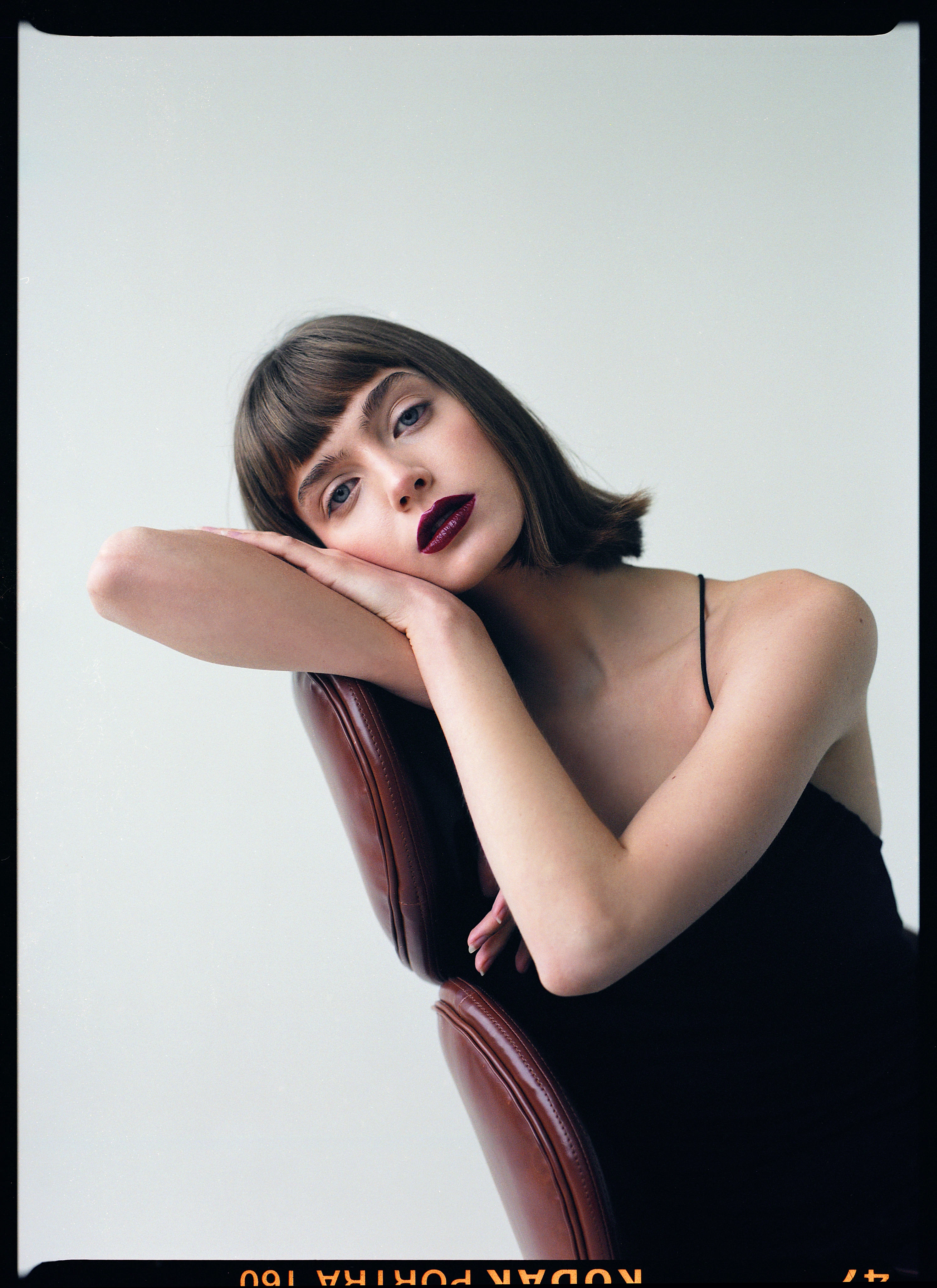 Simona Letizia portfolio