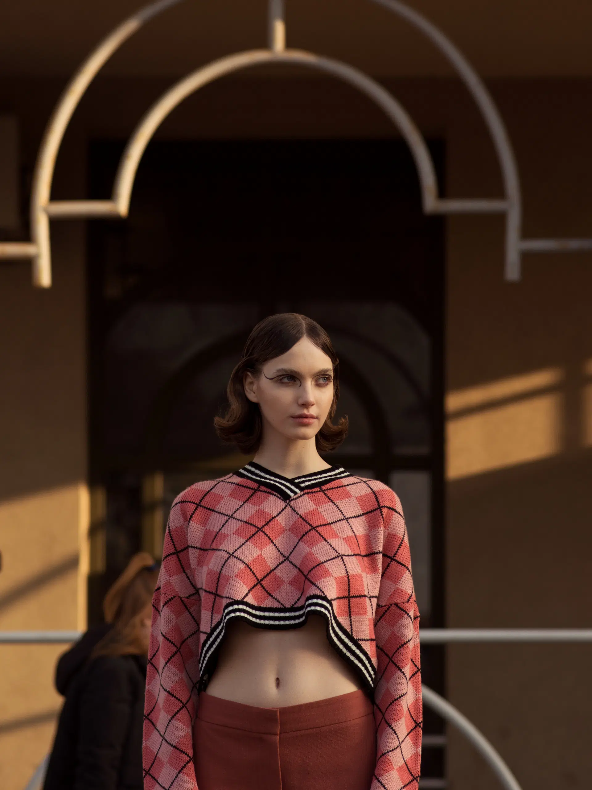 Simona Letizia portfolio