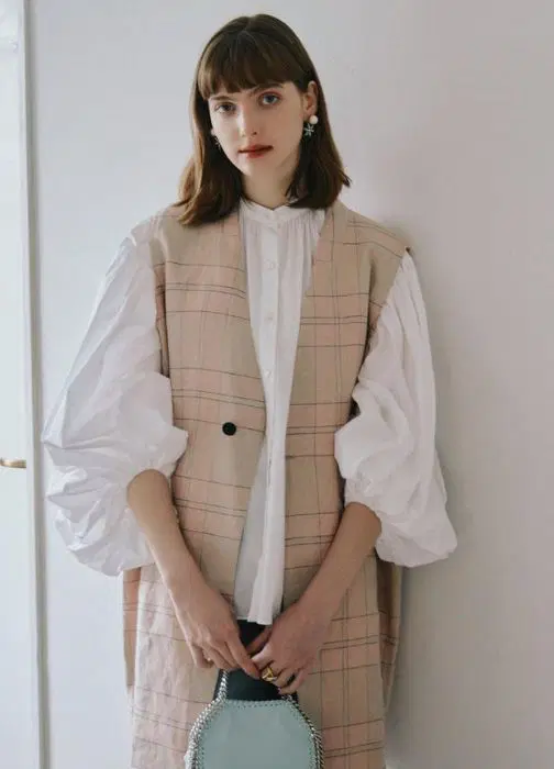 Simona Letizia portfolio