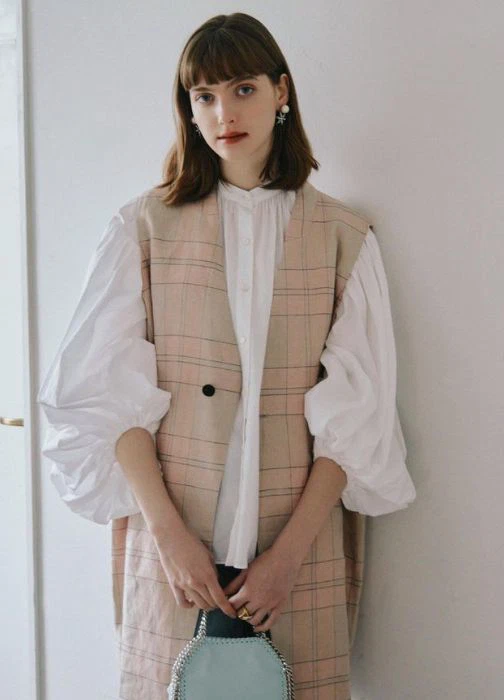 Simona Letizia portfolio