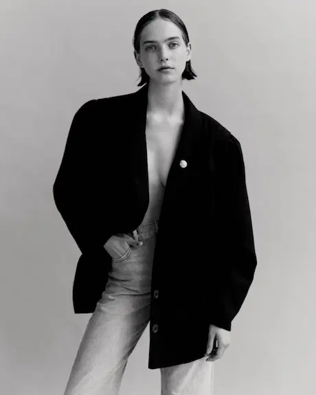 Simona Letizia portfolio