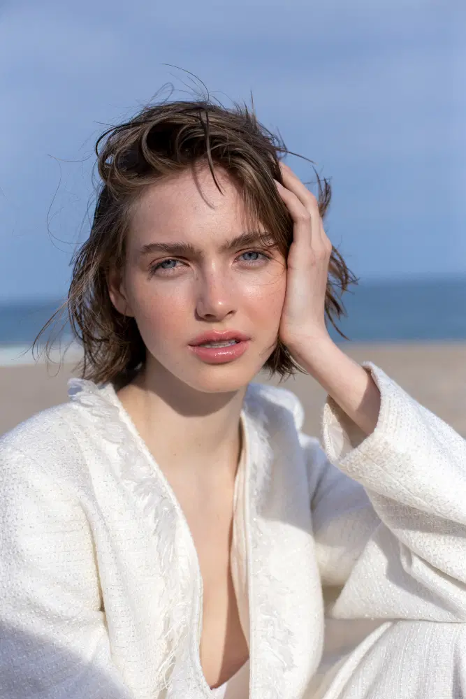 Simona Letizia portfolio
