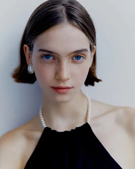 Simona Letizia portfolio