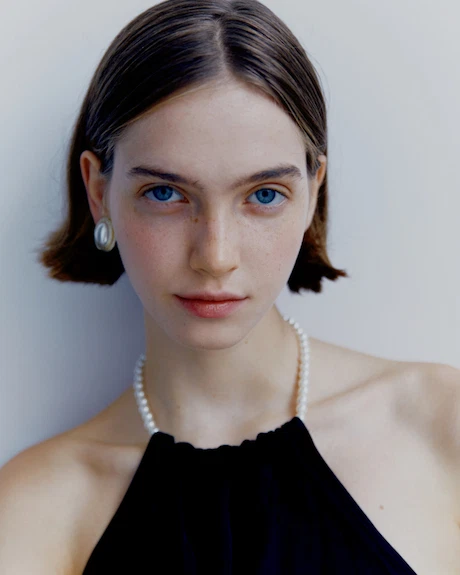 Simona Letizia portfolio