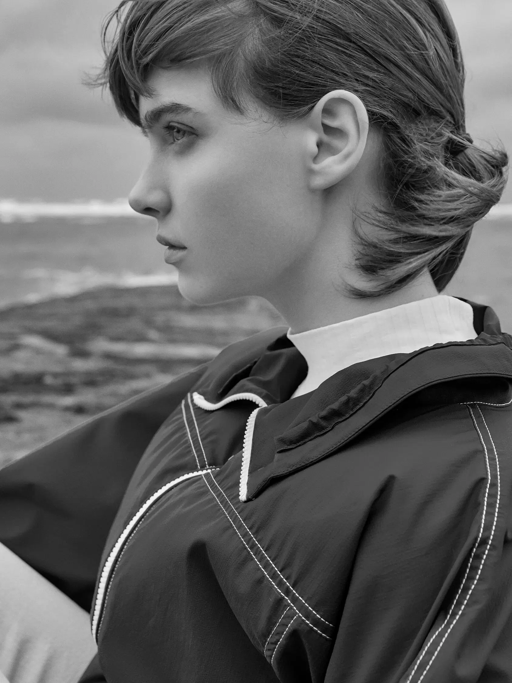 Simona Letizia portfolio