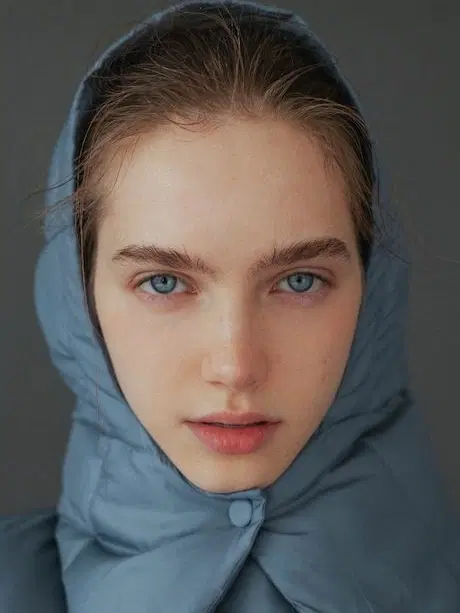 Simona Letizia portfolio