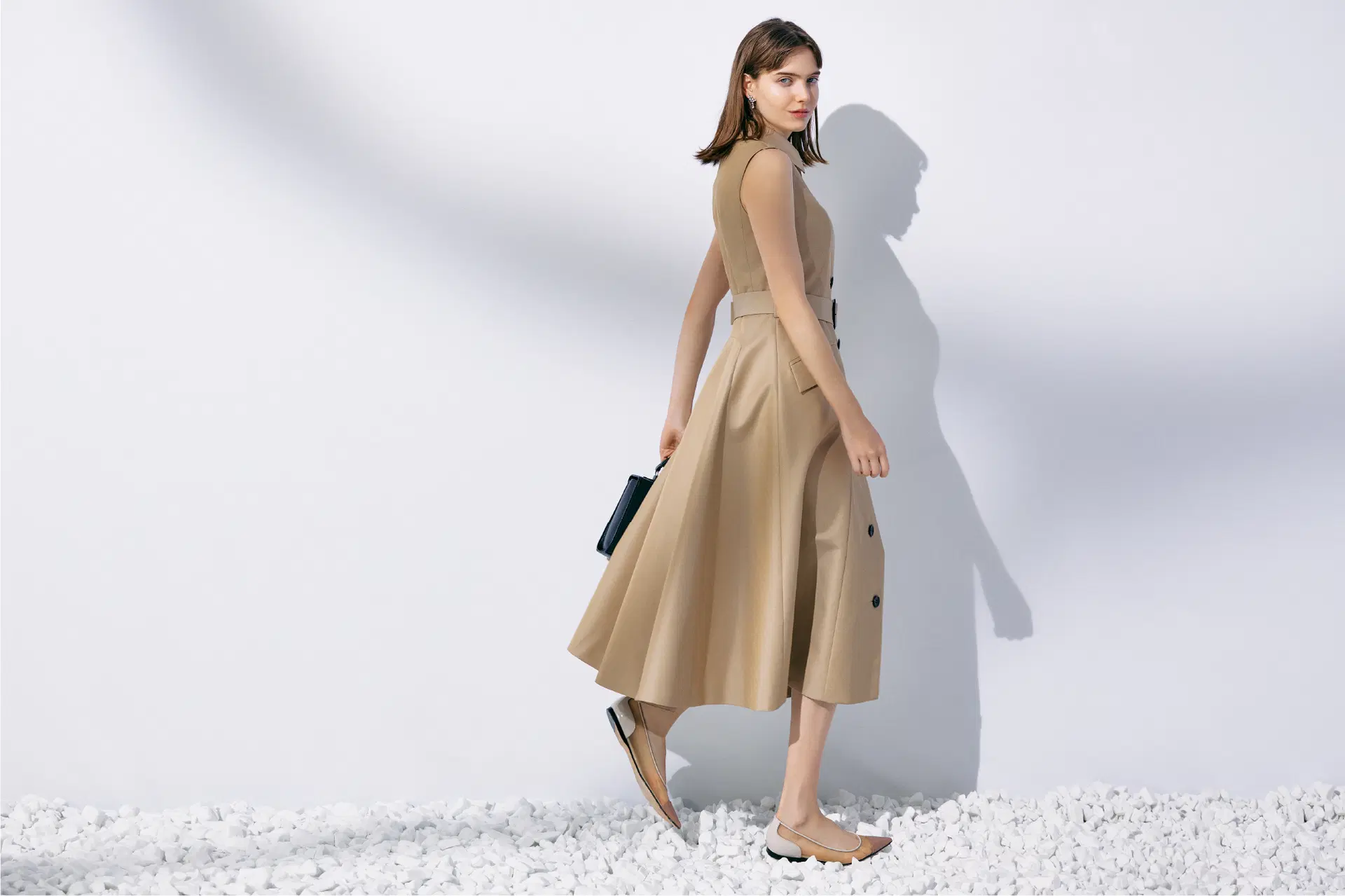 Simona Letizia portfolio