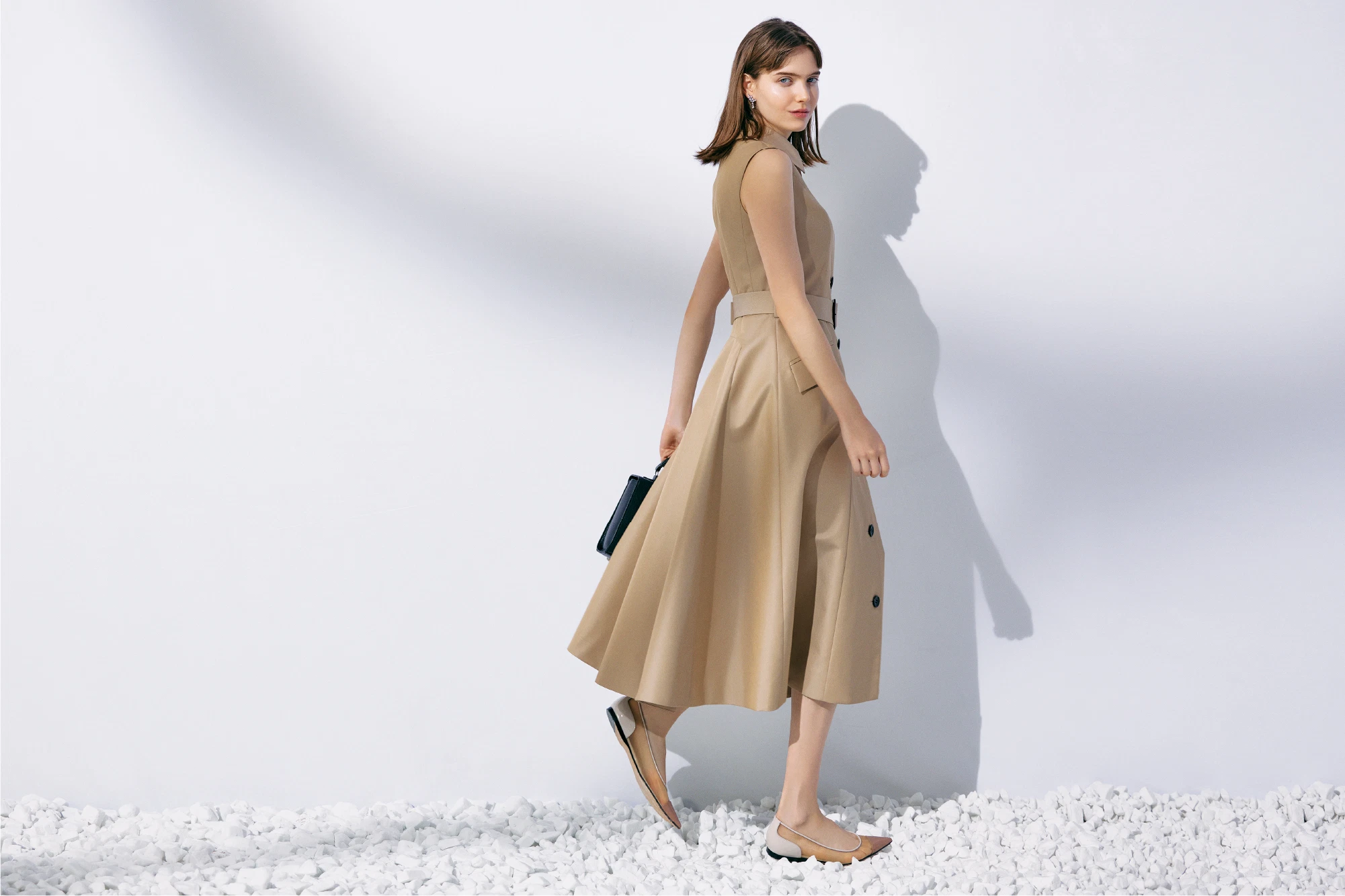 Simona Letizia portfolio