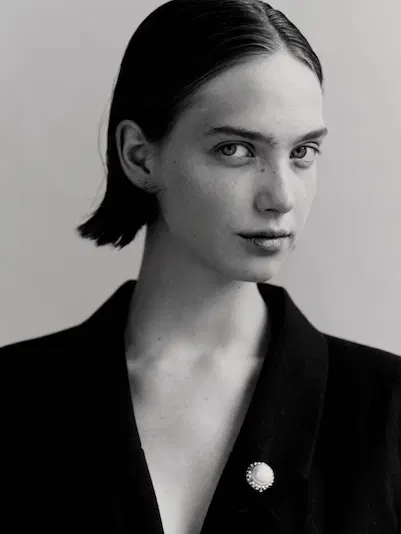Simona Letizia portfolio