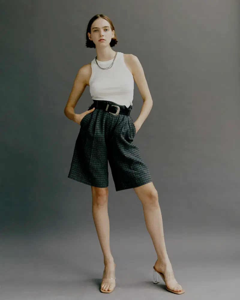 Simona Letizia portfolio