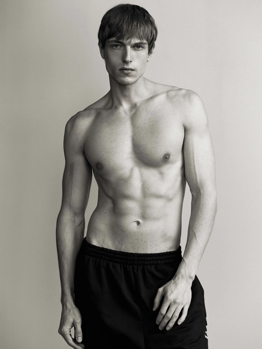 Dima Bashtavenko portfolio