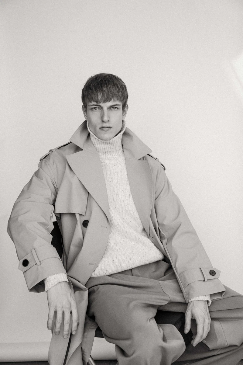Dima Bashtavenko portfolio