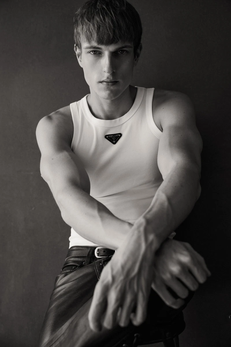 Dima Bashtavenko portfolio