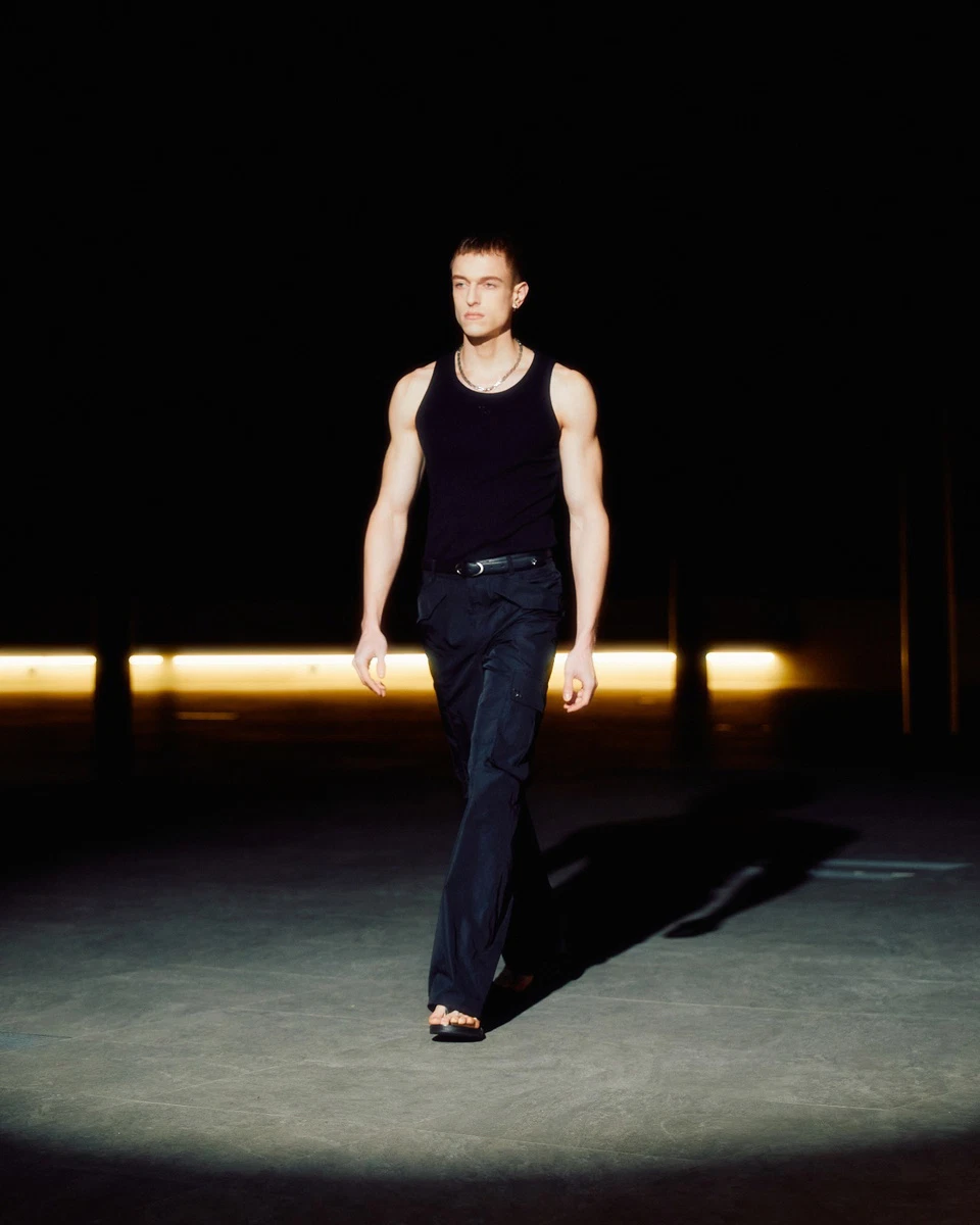Dima Bashtavenko portfolio