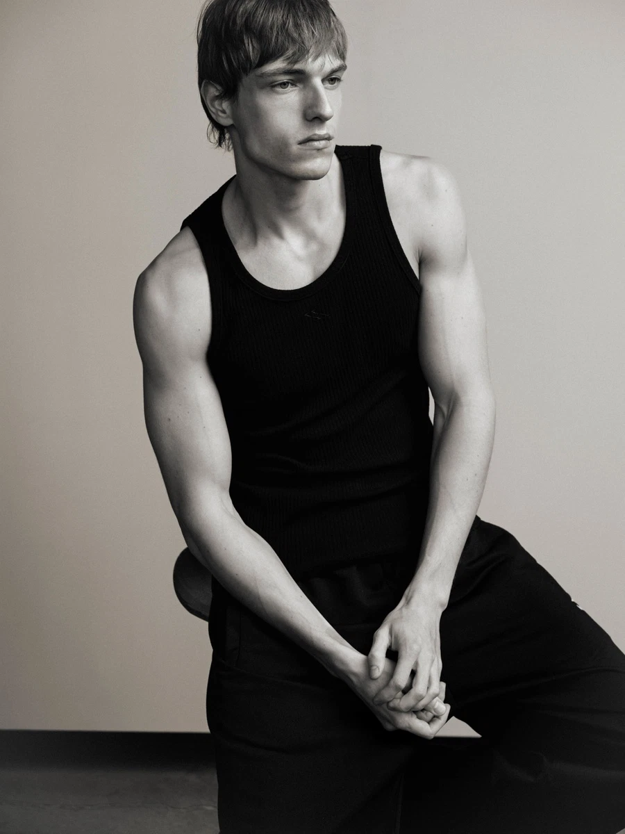 Dima Bashtavenko portfolio