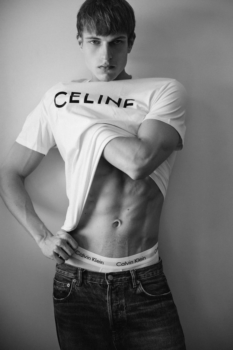 Dima Bashtavenko portfolio