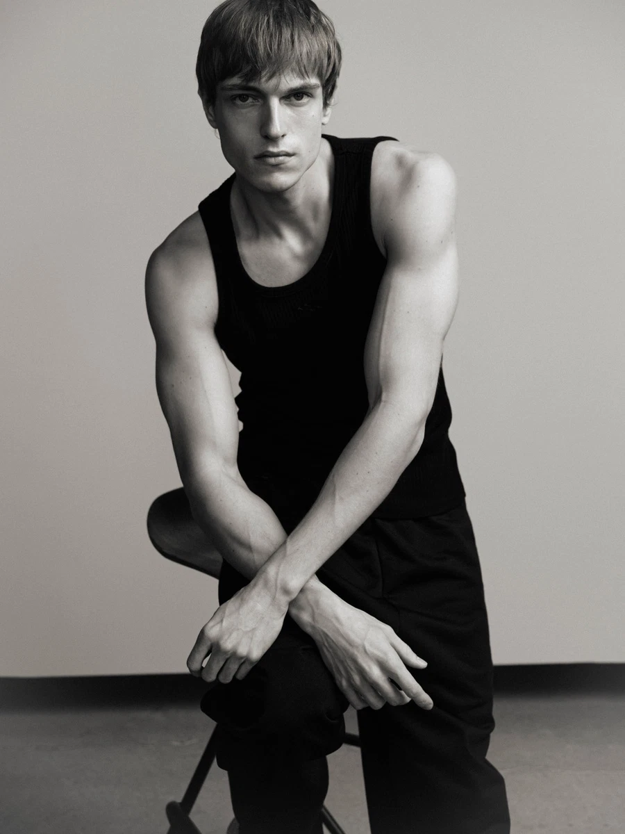 Dima Bashtavenko portfolio