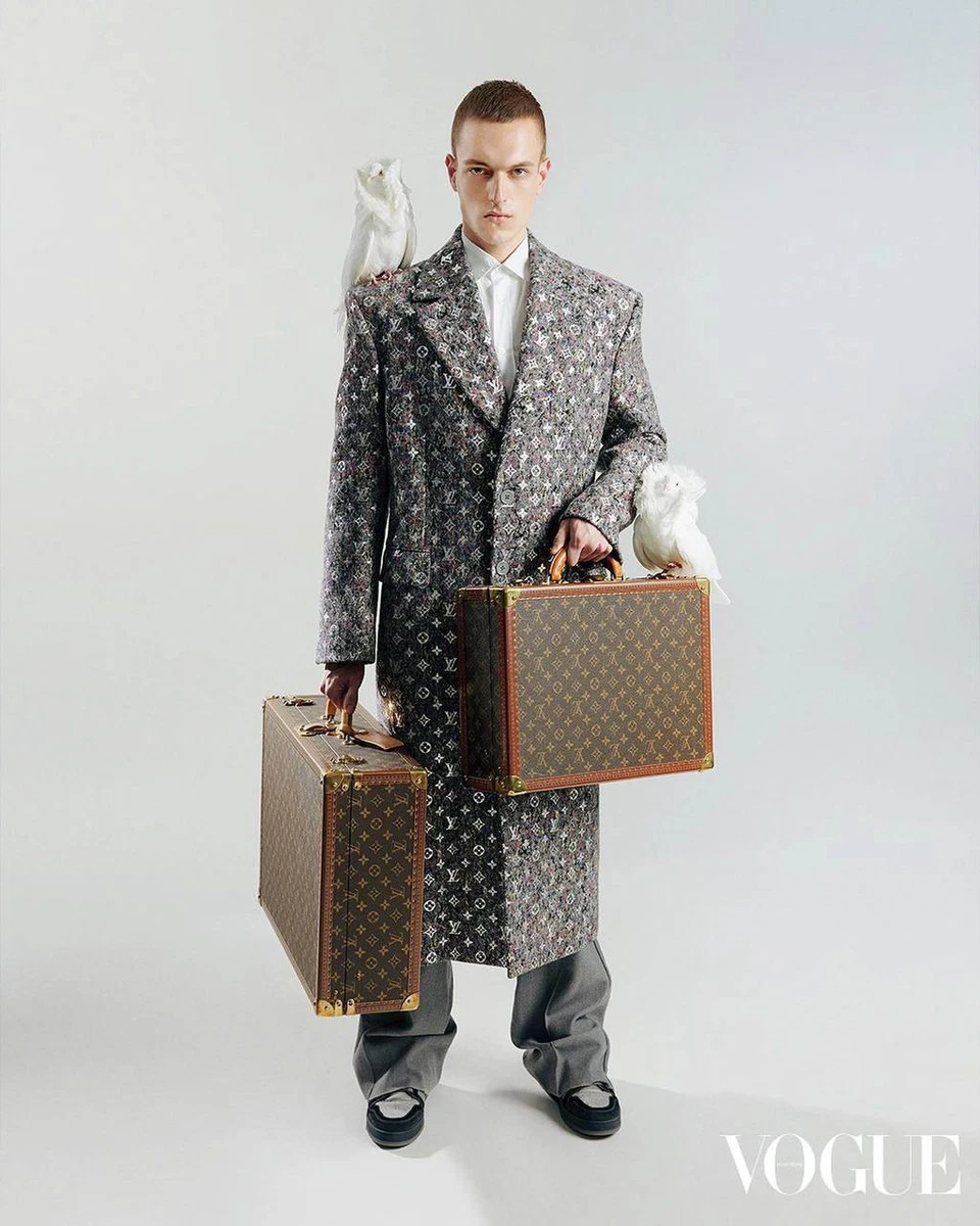 Dima Bashtavenko portfolio