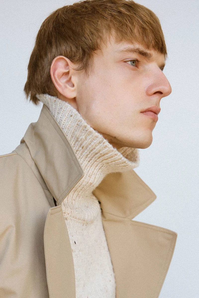 Dima Bashtavenko portfolio