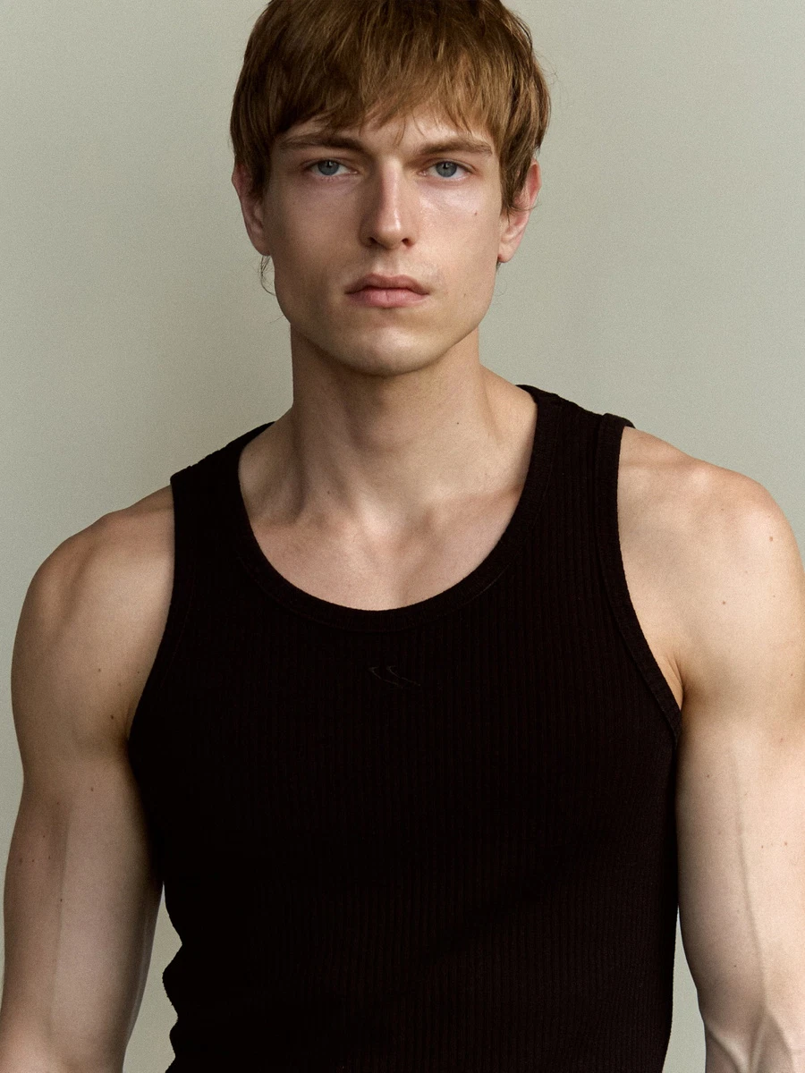 Dima Bashtavenko portfolio