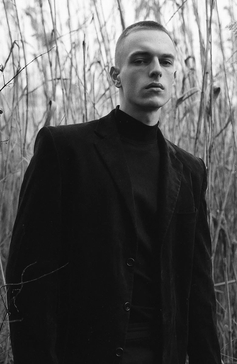 Dima Bashtavenko portfolio