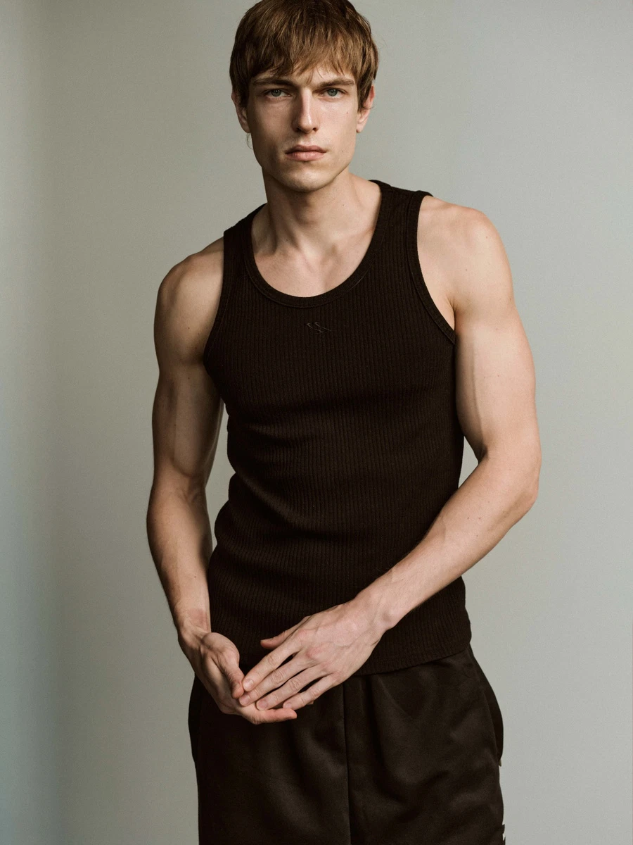 Dima Bashtavenko portfolio