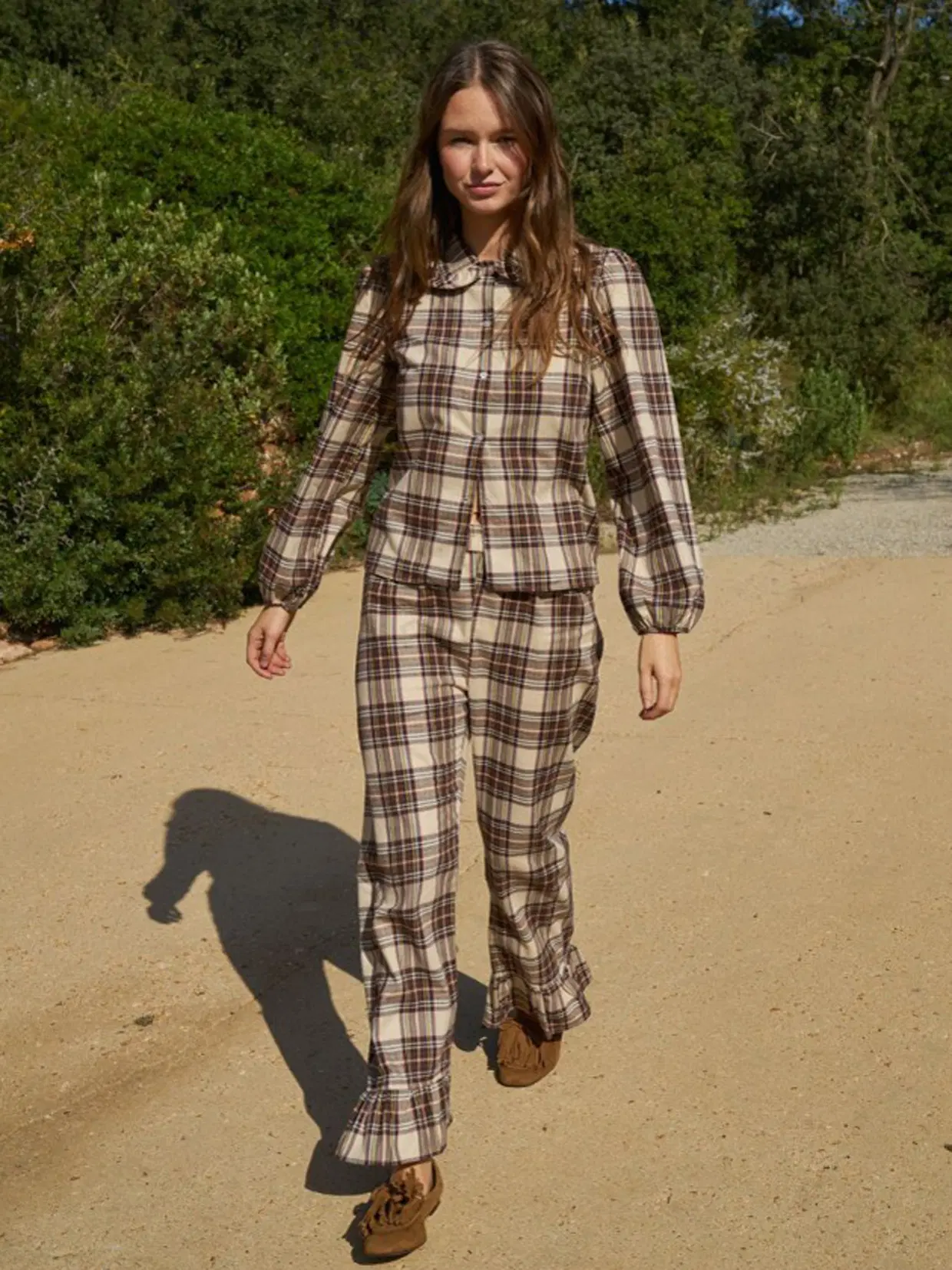 Sam Truyers portfolio