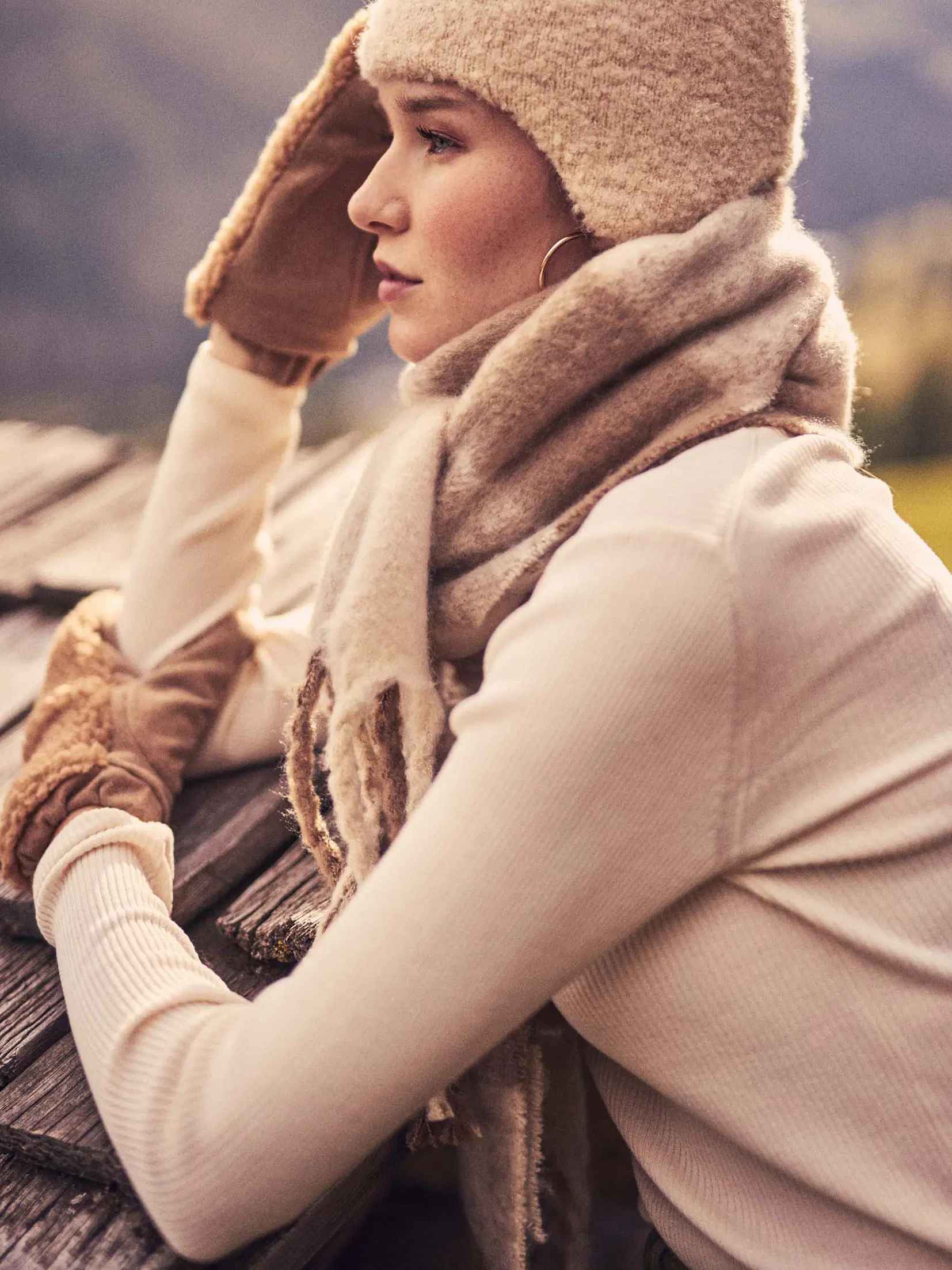 Sam Truyers portfolio