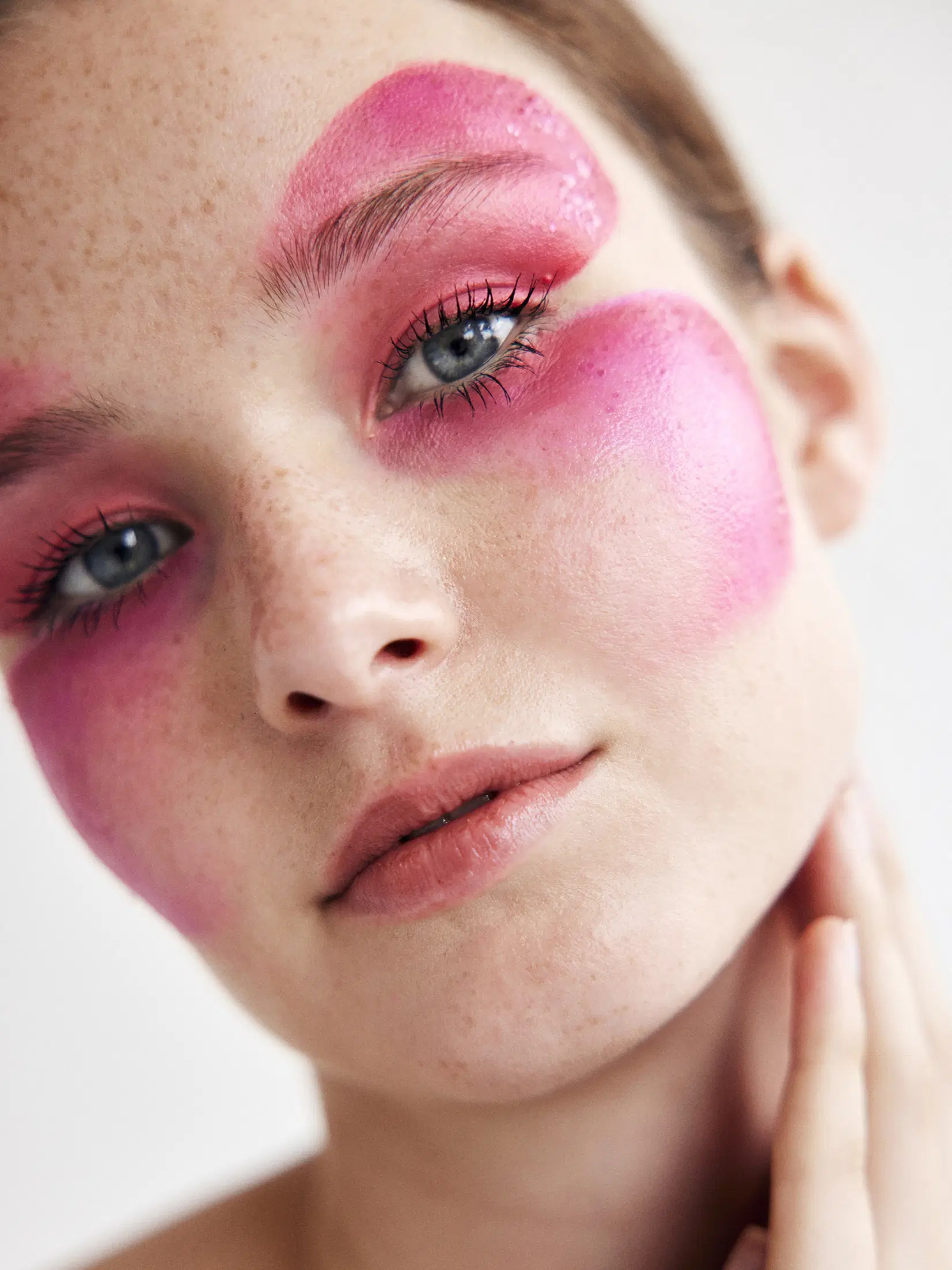 Sam Truyers portfolio