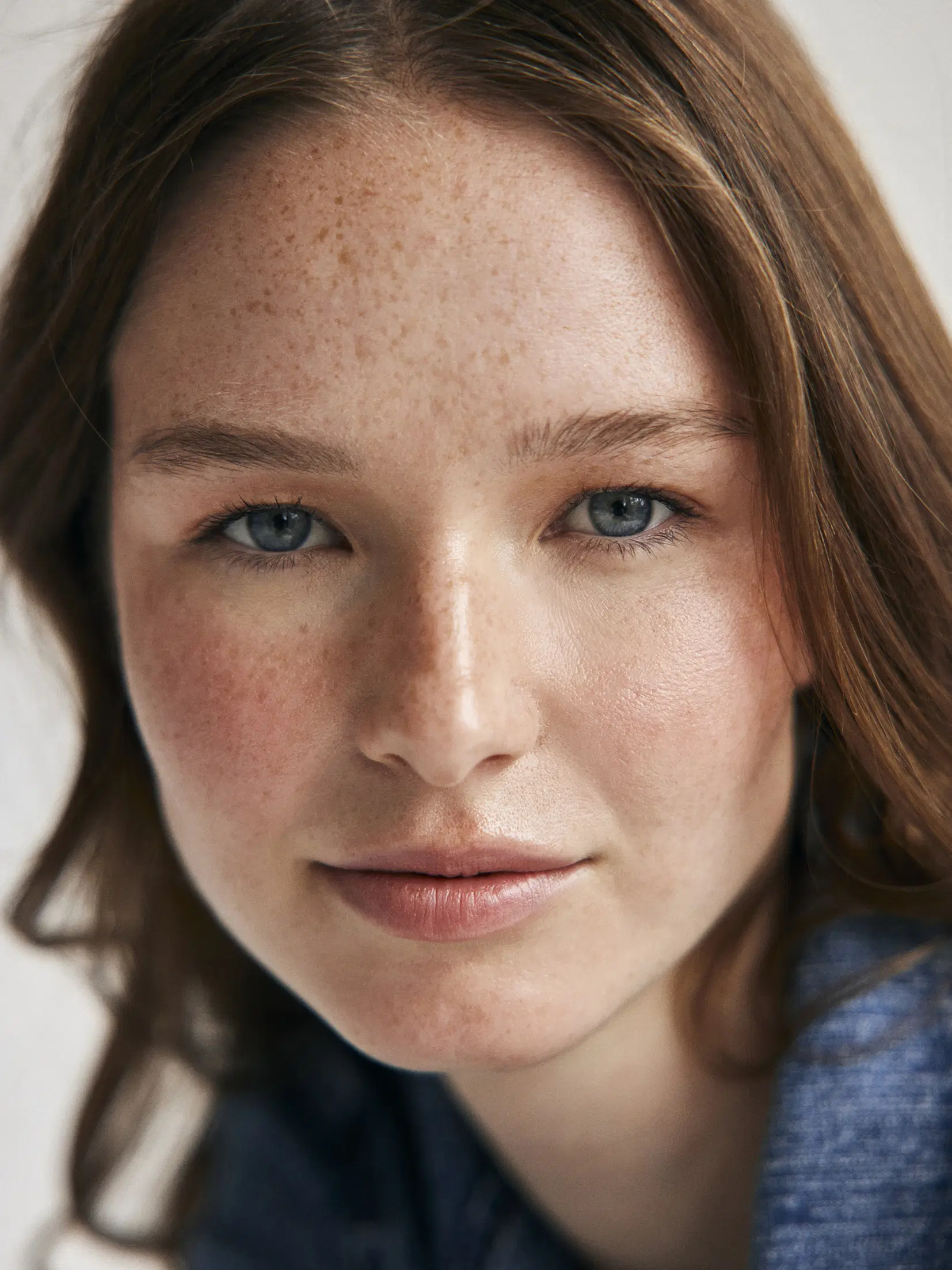 Sam Truyers portfolio