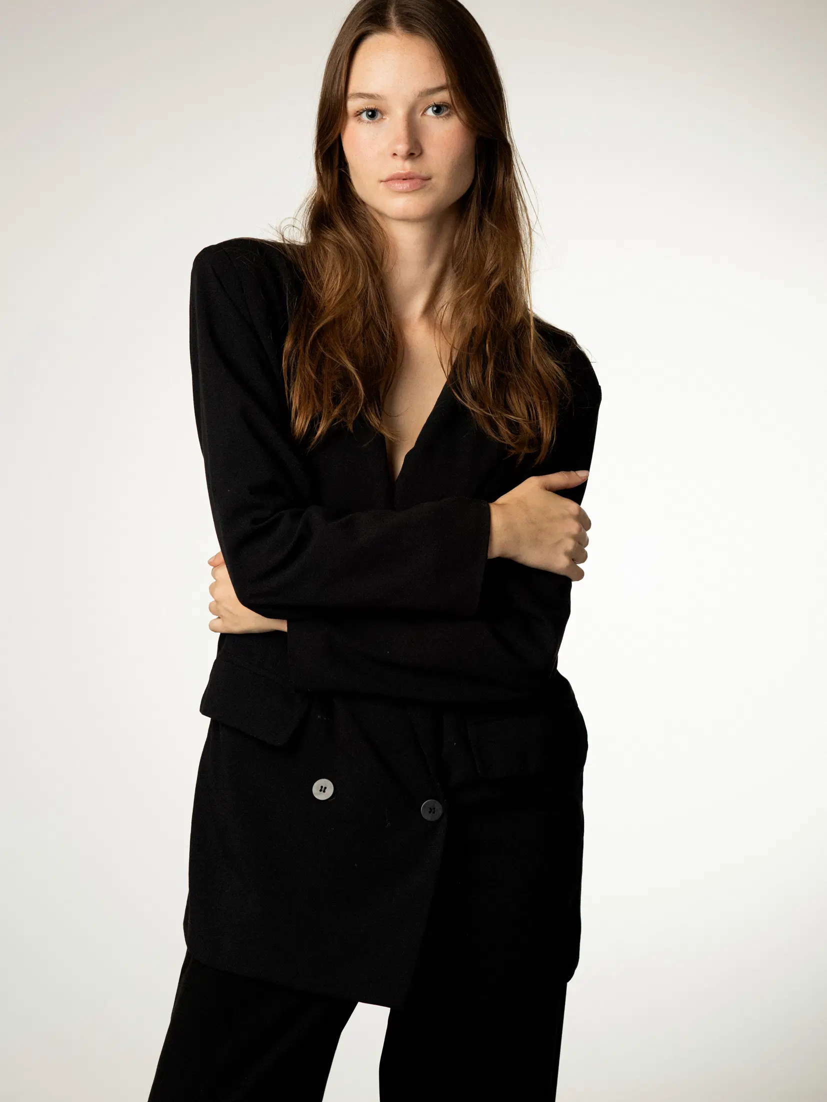 Sam Truyers portfolio