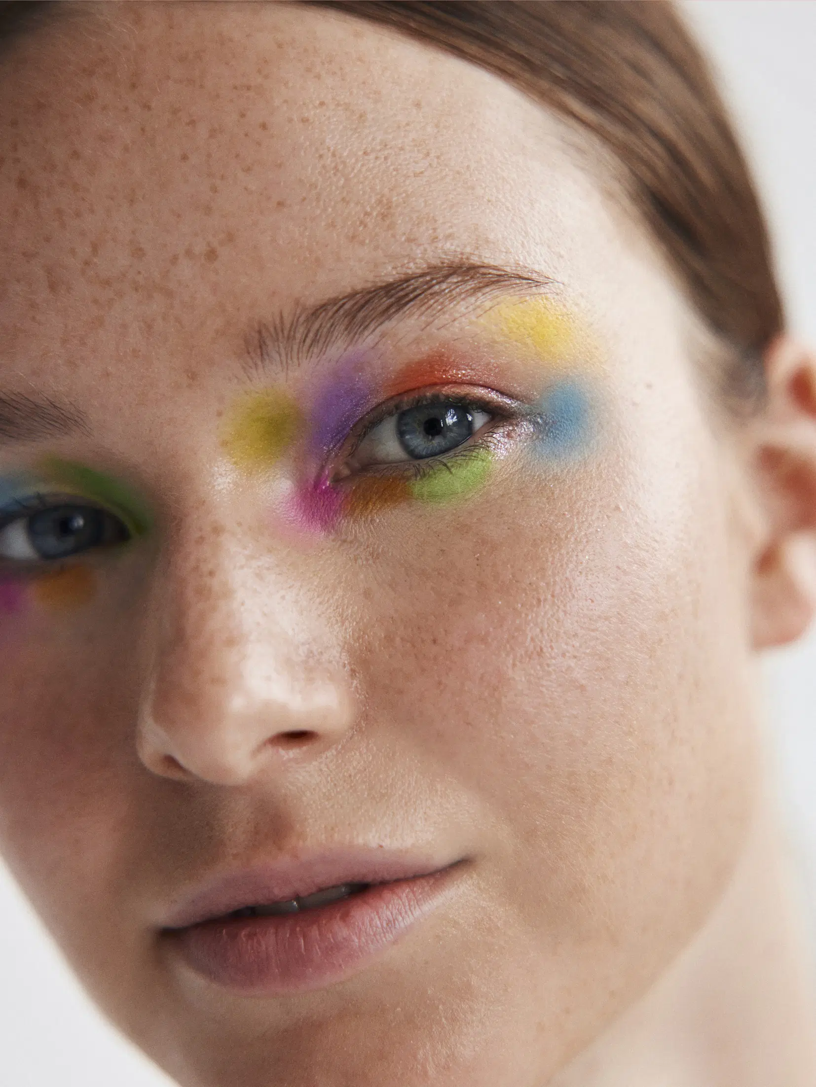 Sam Truyers portfolio